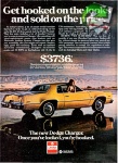 Dodge 1976 162.jpg